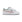 Puma Smash 3.0 Girly V Inf